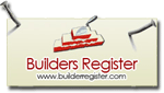 DKM Construction are on The Builders Register